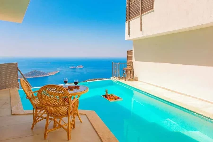 Villa Solly 5