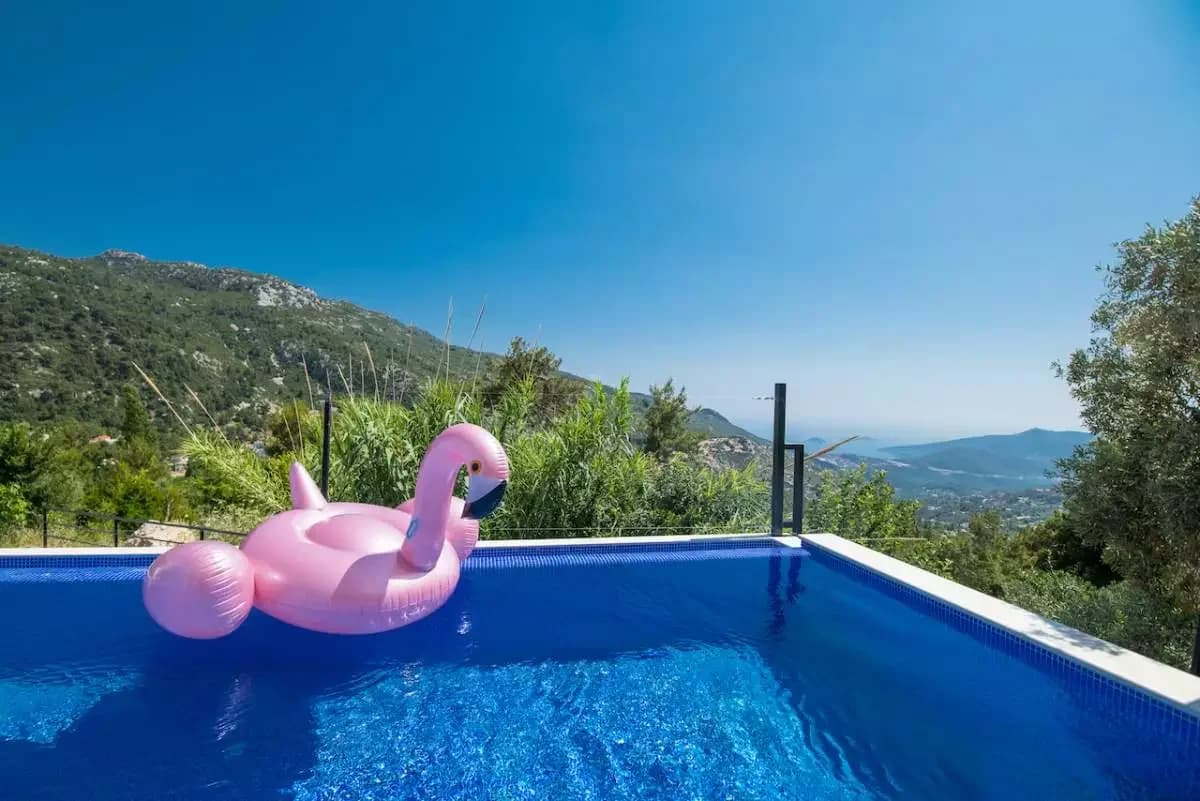 Villa Macera 3