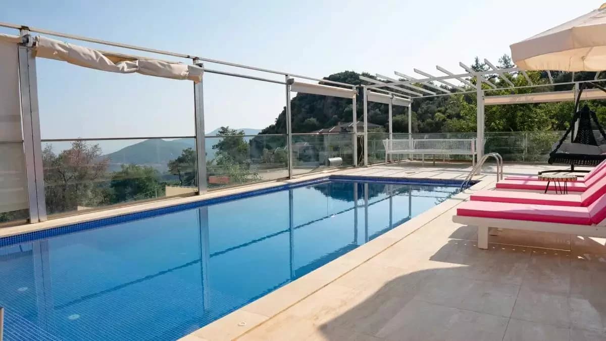 Villa Narin 3 3
