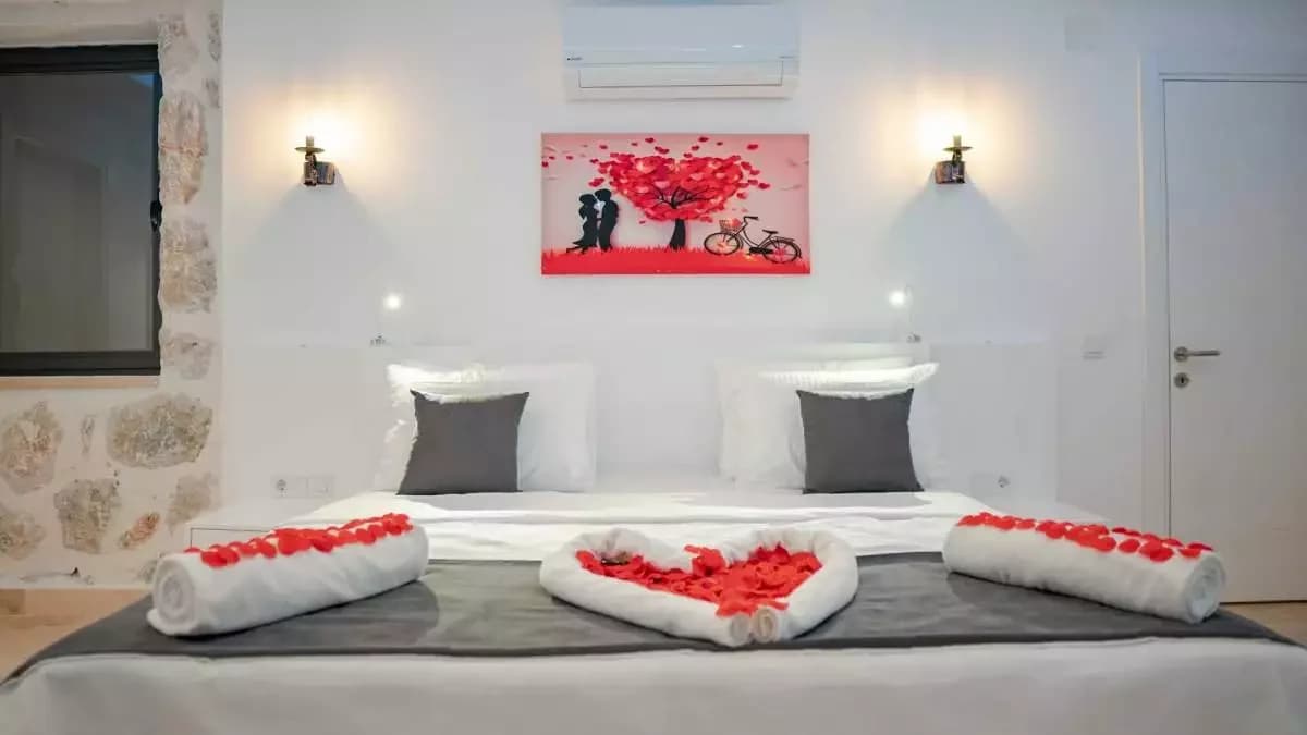Villa Narin 4 4