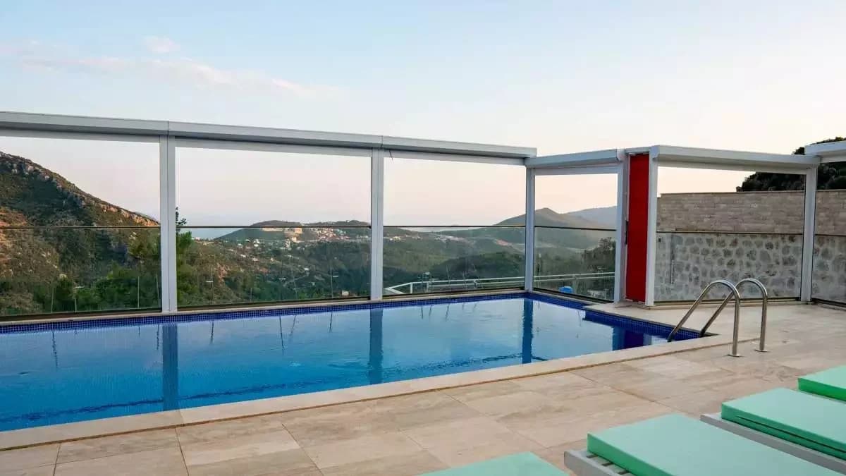 Villa Narin 6 3