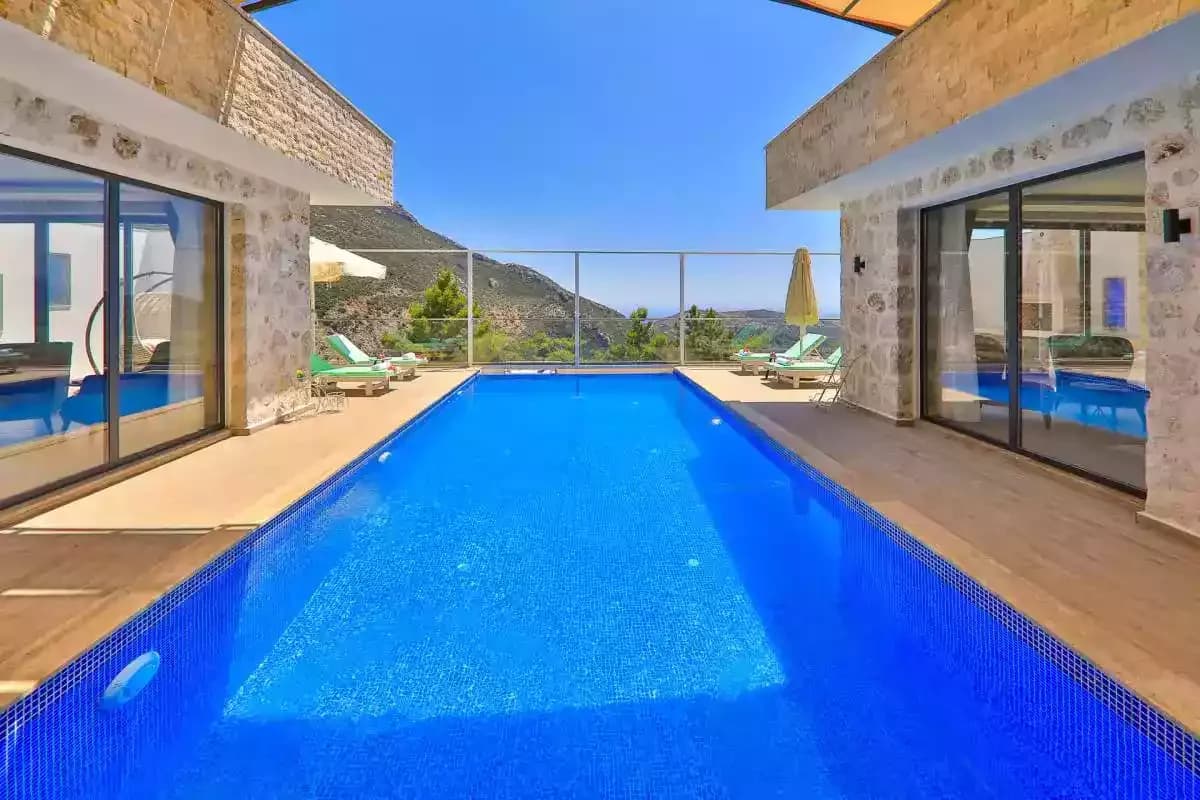 Villa Narin 8 2