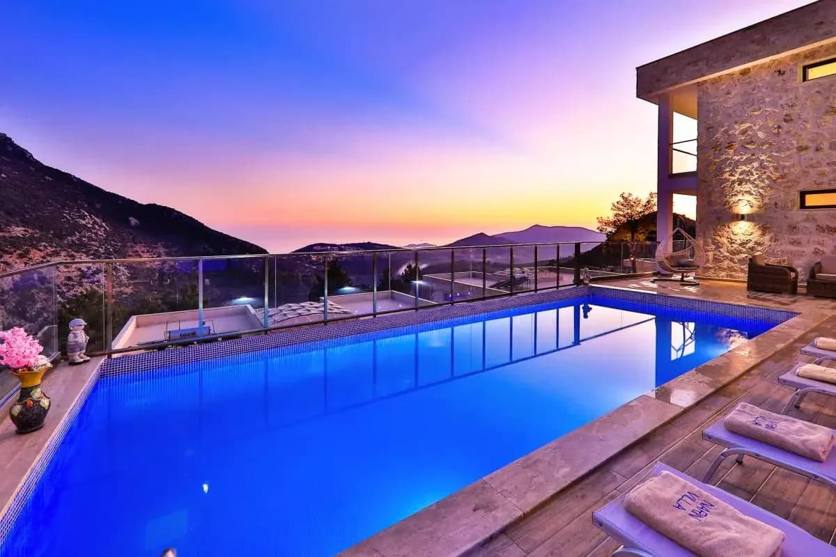 Villa Narin 10 2