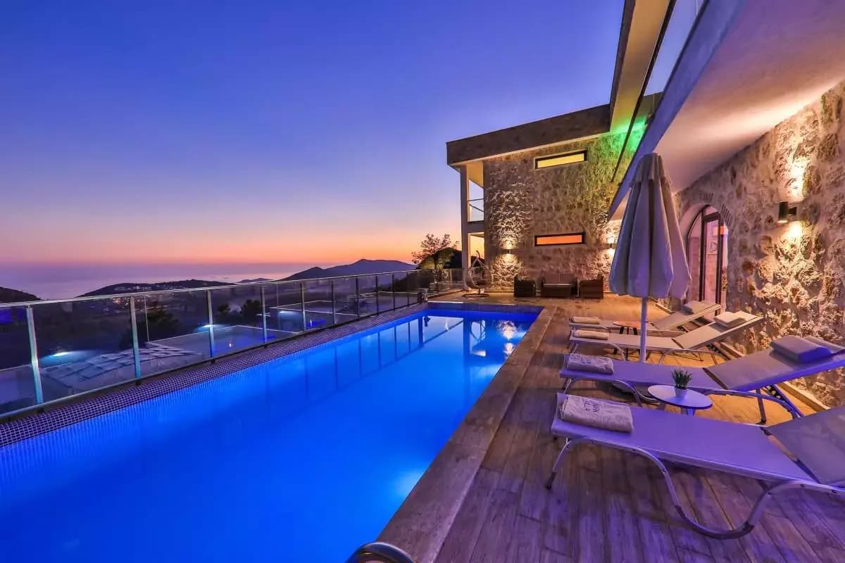Villa Narin 10 4