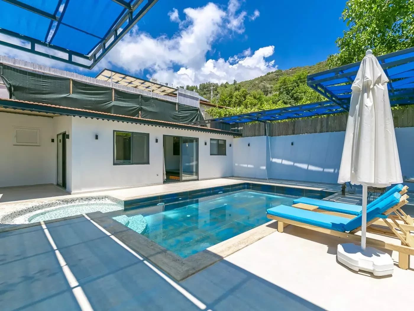 Villa Pierre 1 1