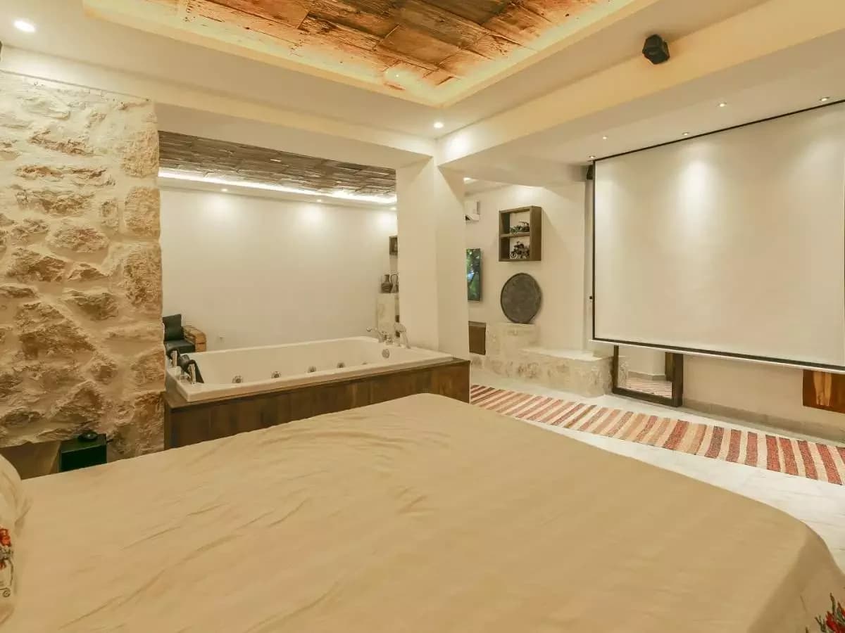 Villa Pierre 1 14