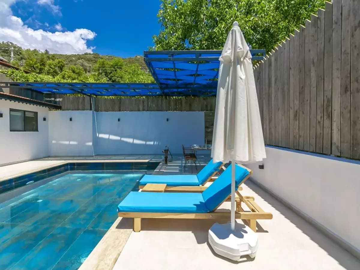 Villa Pierre 1 17
