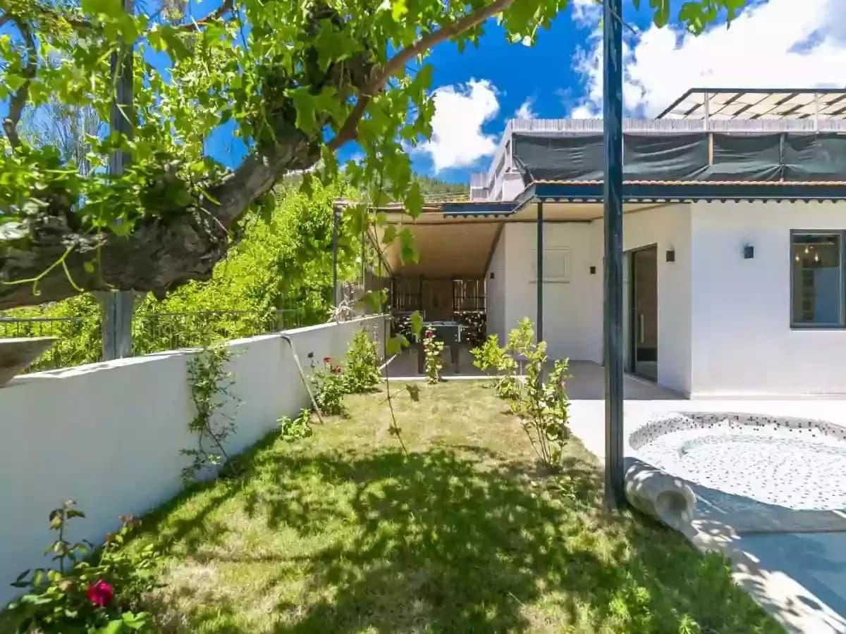 Villa Pierre 1 23