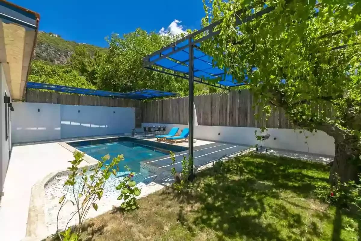 Villa Pierre 1 25