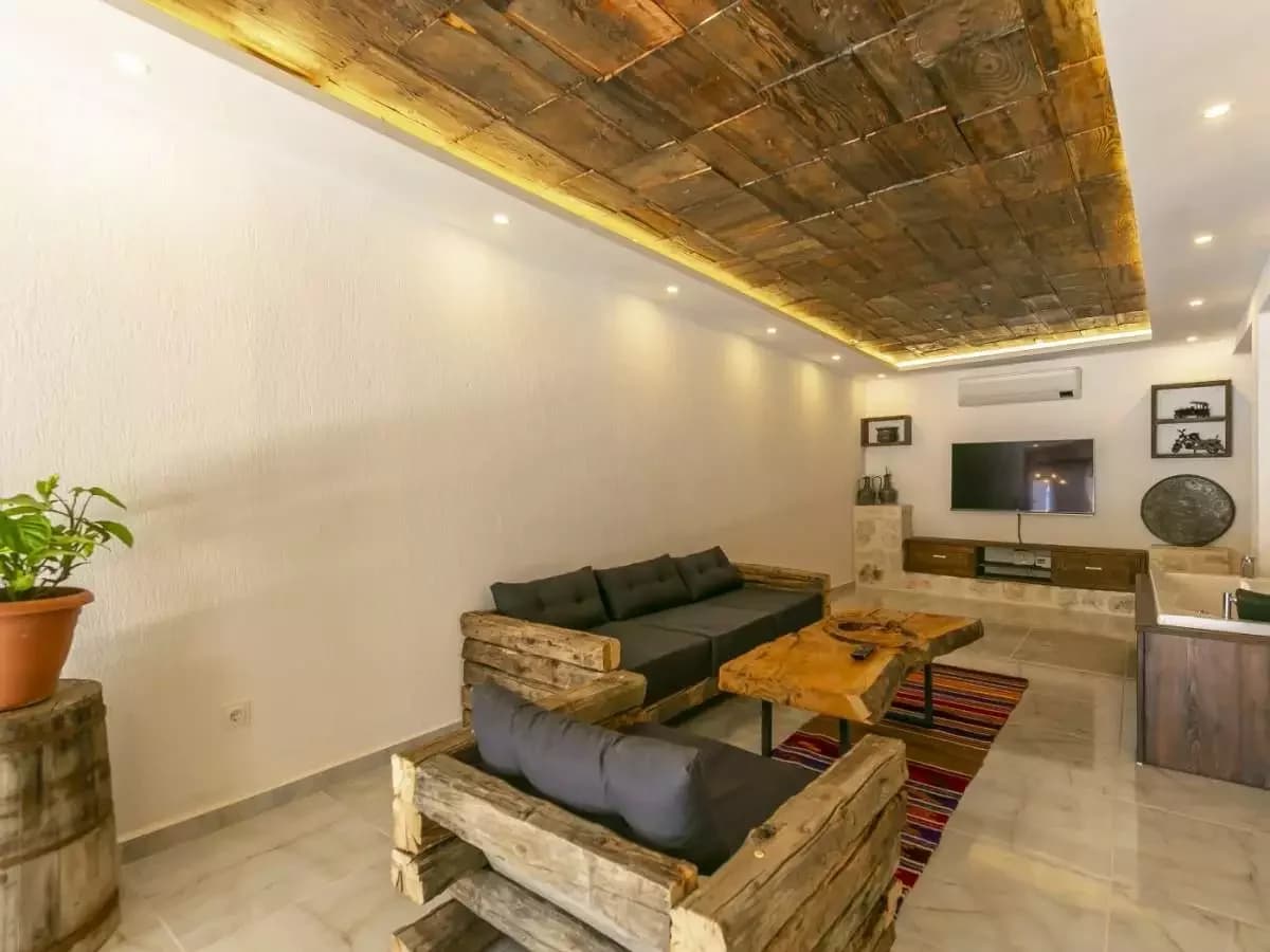 Villa Pierre 1 32
