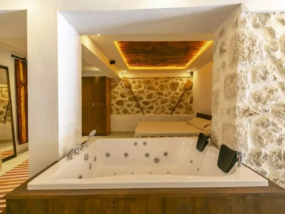 Villa Pierre 1 36