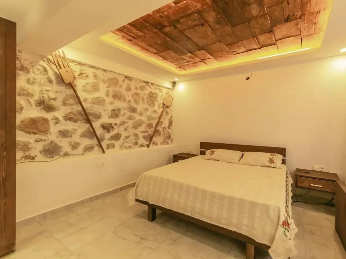Villa Pierre 1 37