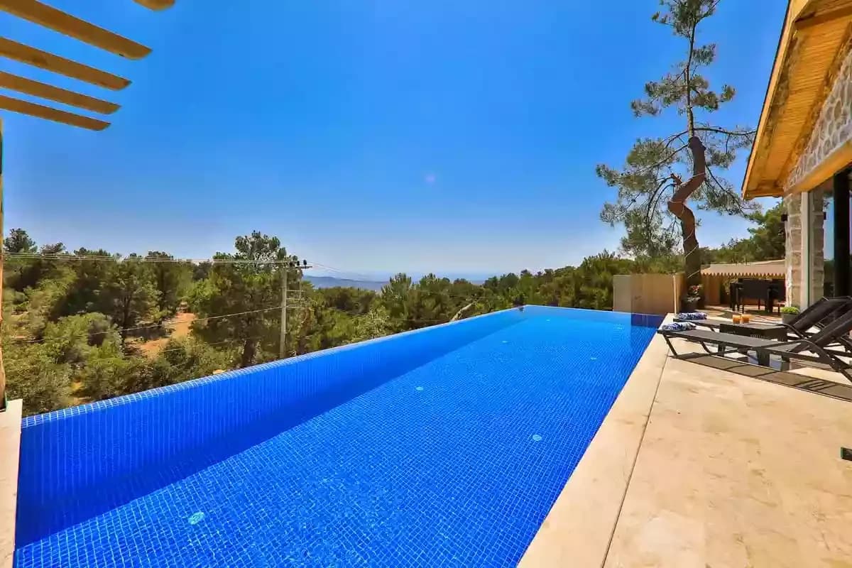 Villa Breathe 4