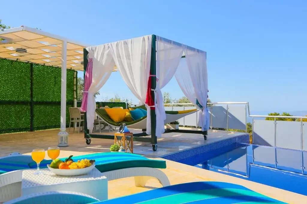 Villa Alya 3