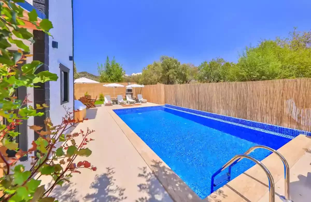Villa Grando 2 4