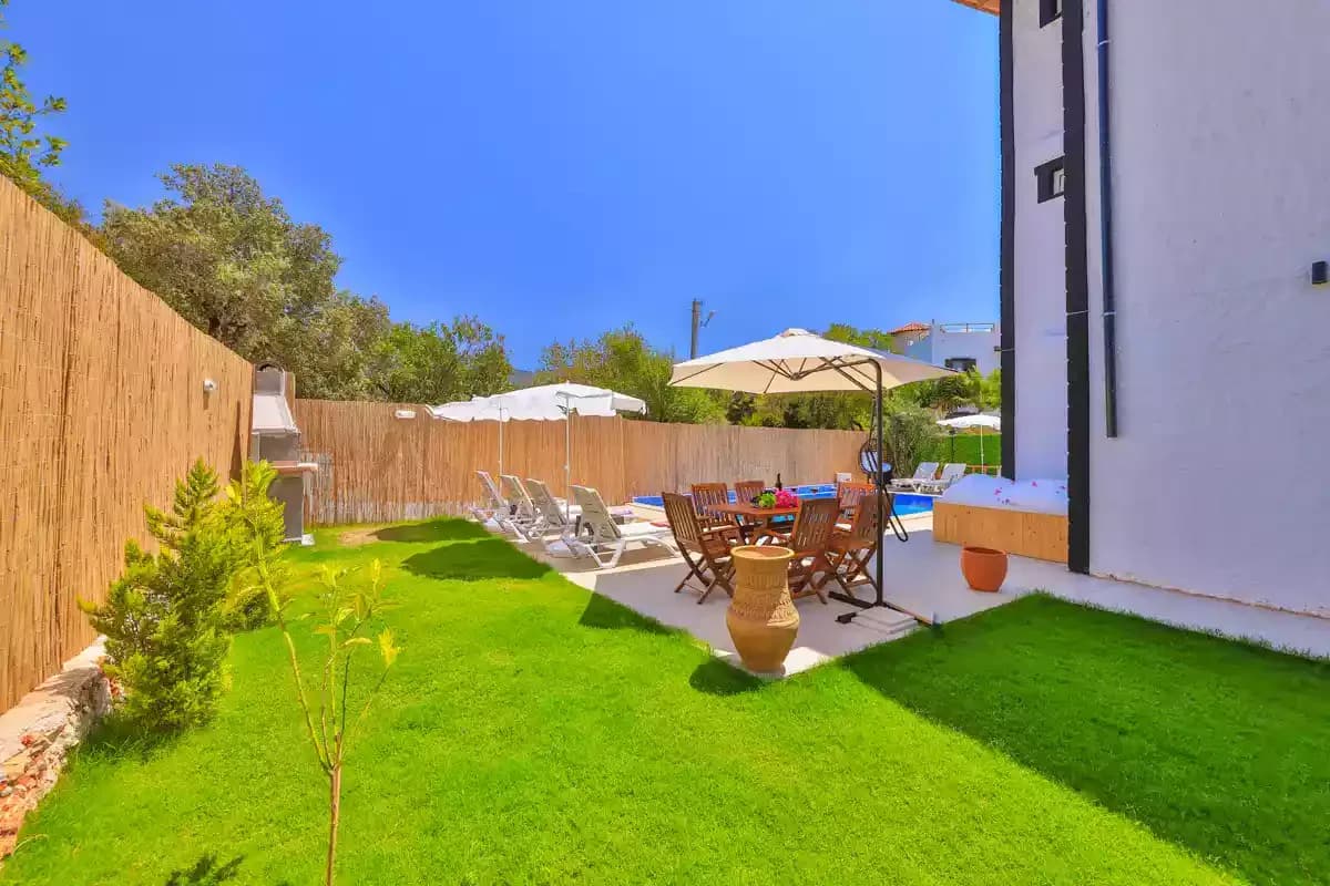 Villa Grando 2 5
