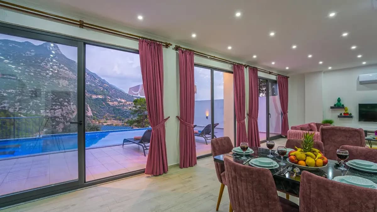 Villa Bozo 2 21