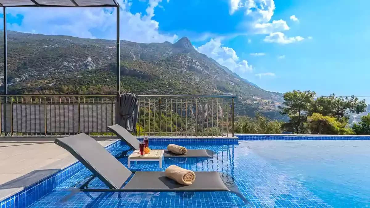 Villa Bozo 2 3