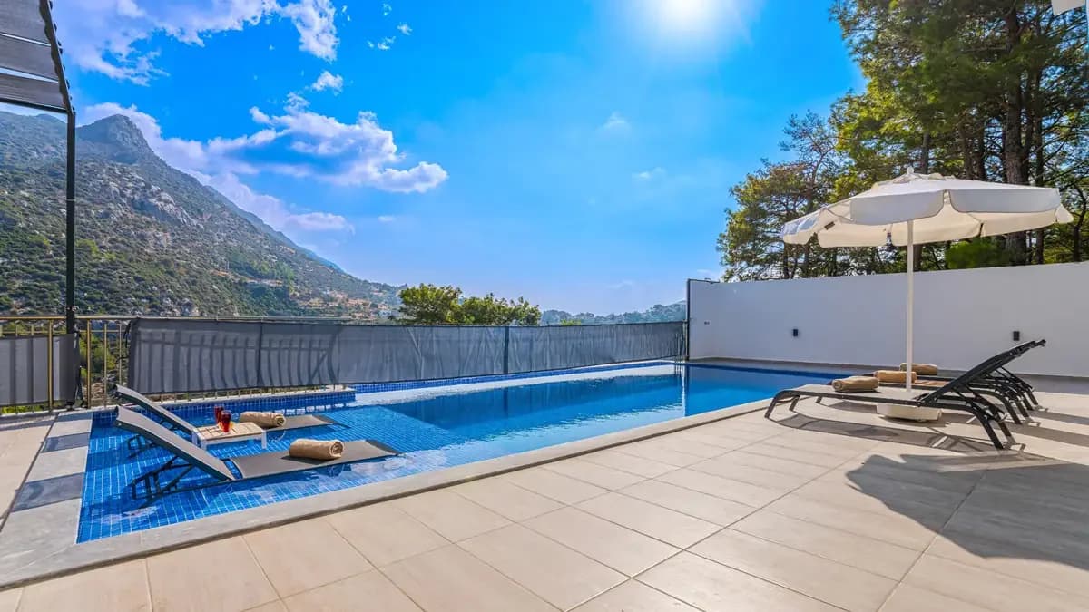 Villa Bozo 2 5