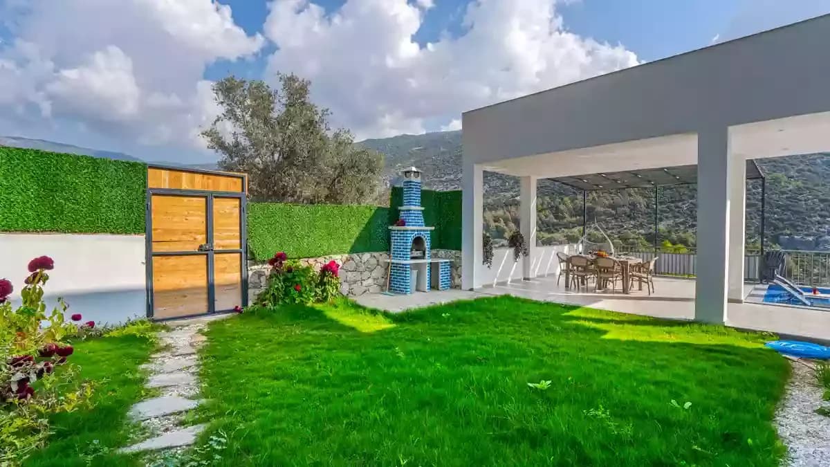 Villa Bozo 2 51