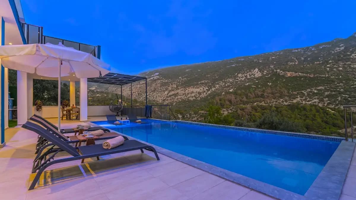Villa Bozo 2 75