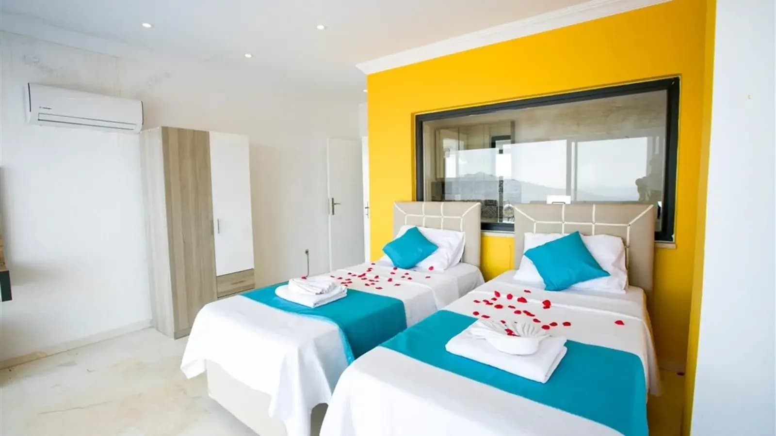 Villa Rimel 16