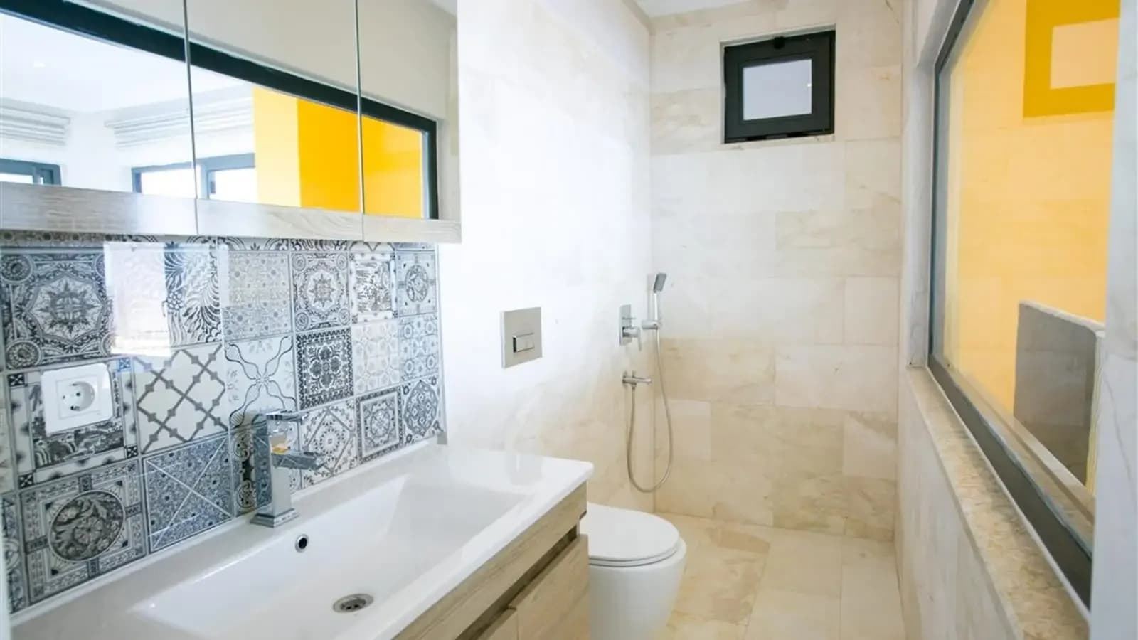 Villa Rimel 19