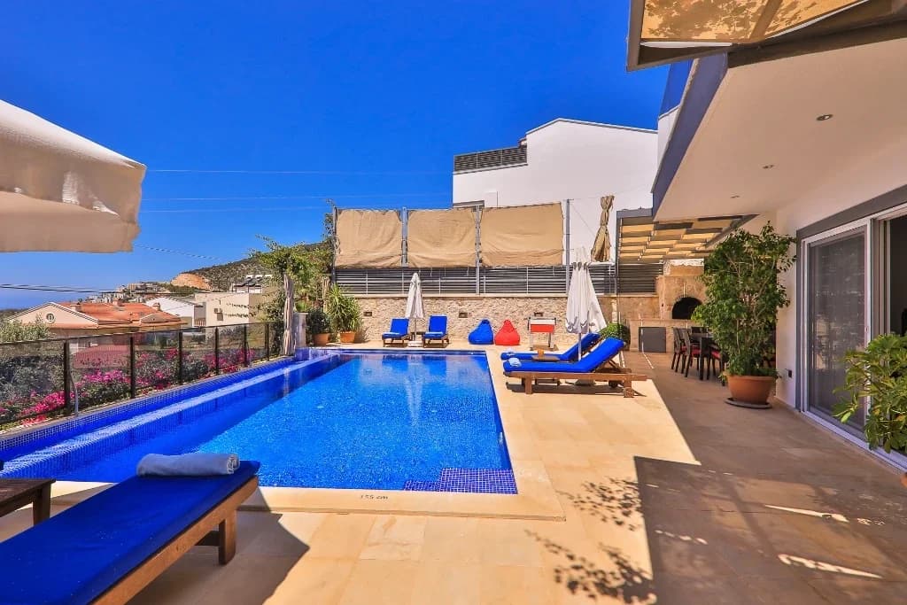Villa Esma 3
