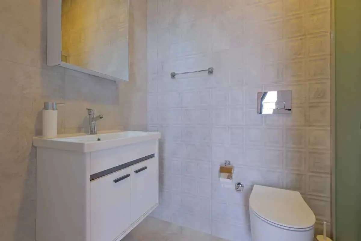 Villa Tepe 55