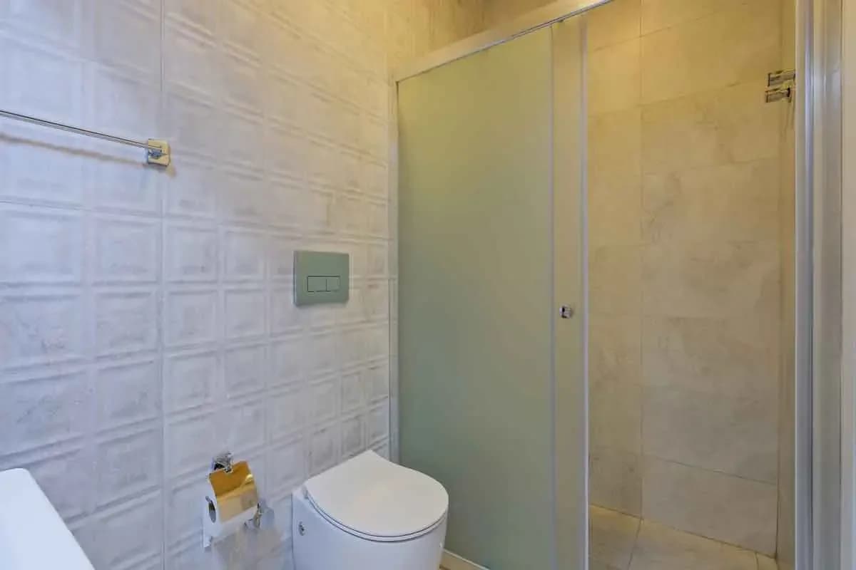 Villa Tepe 56