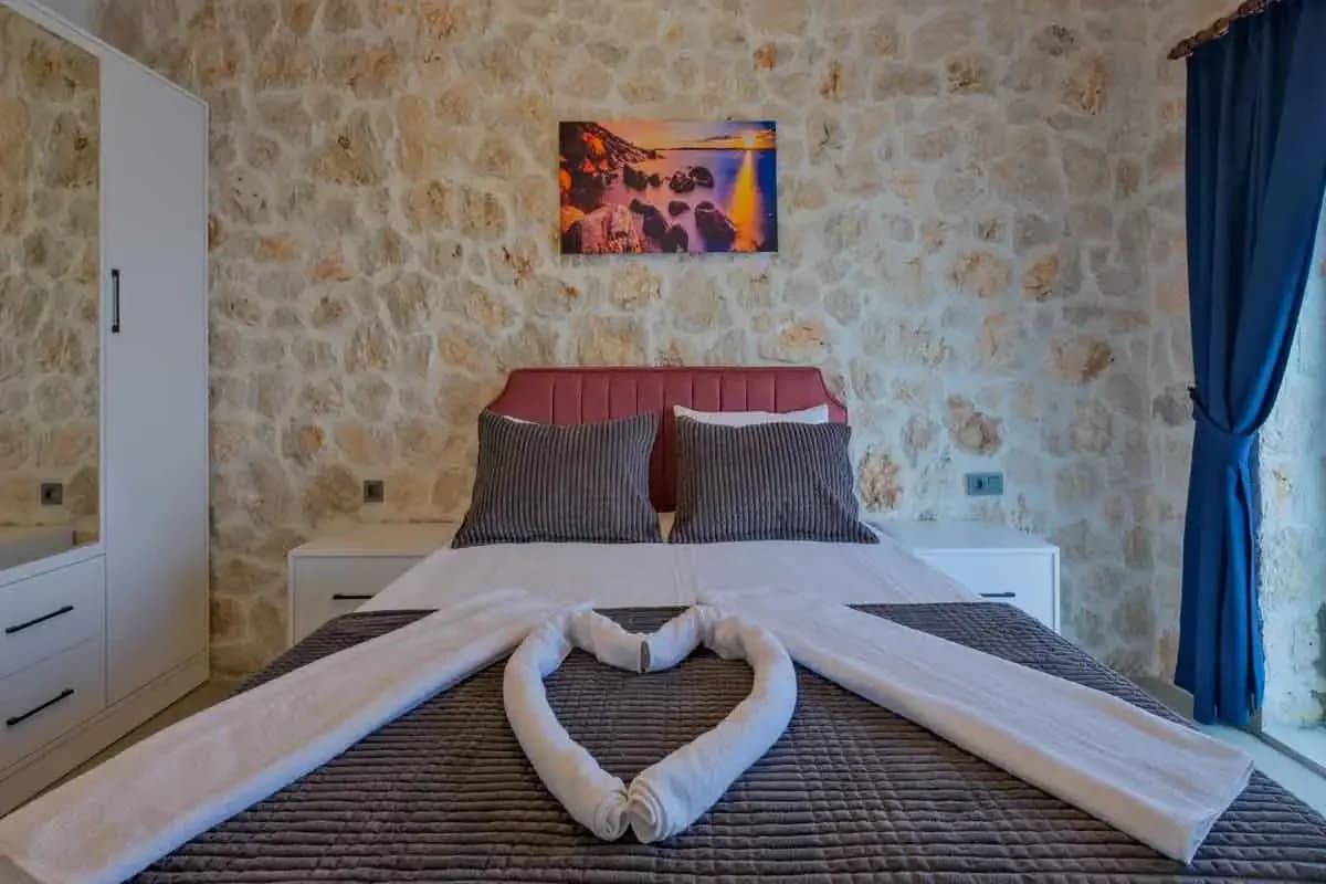 Villa Tepe 60
