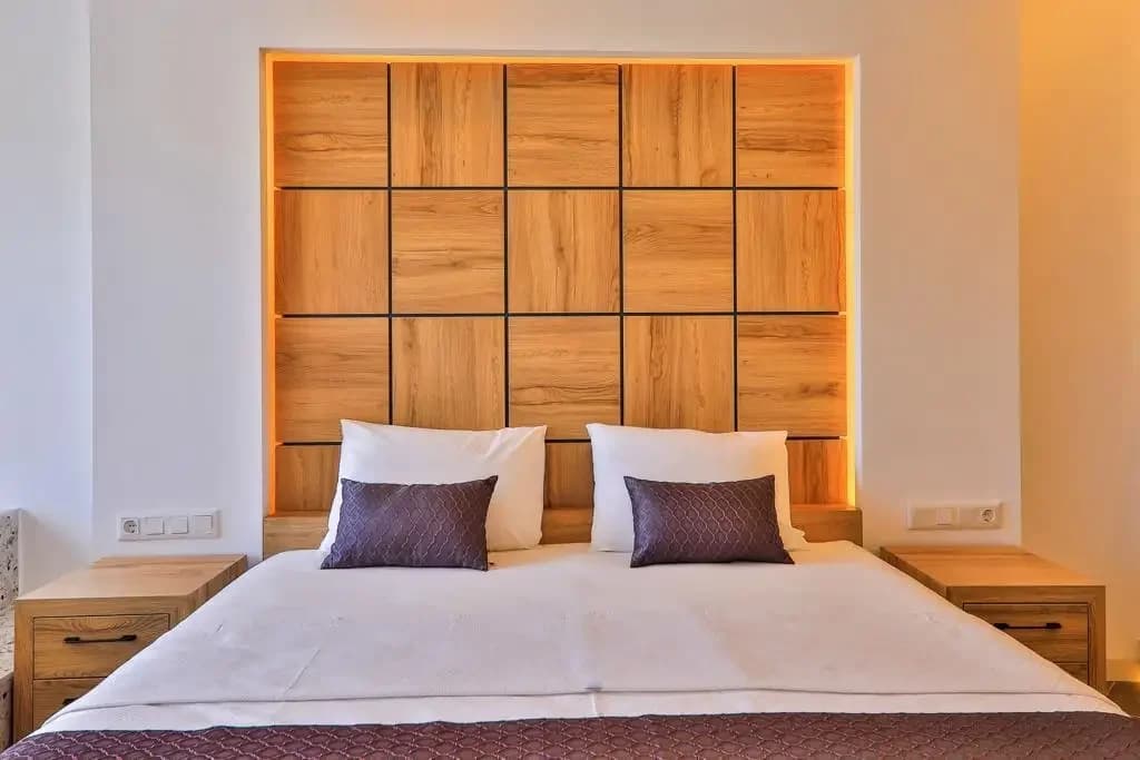 Villa Elçin Duo 44