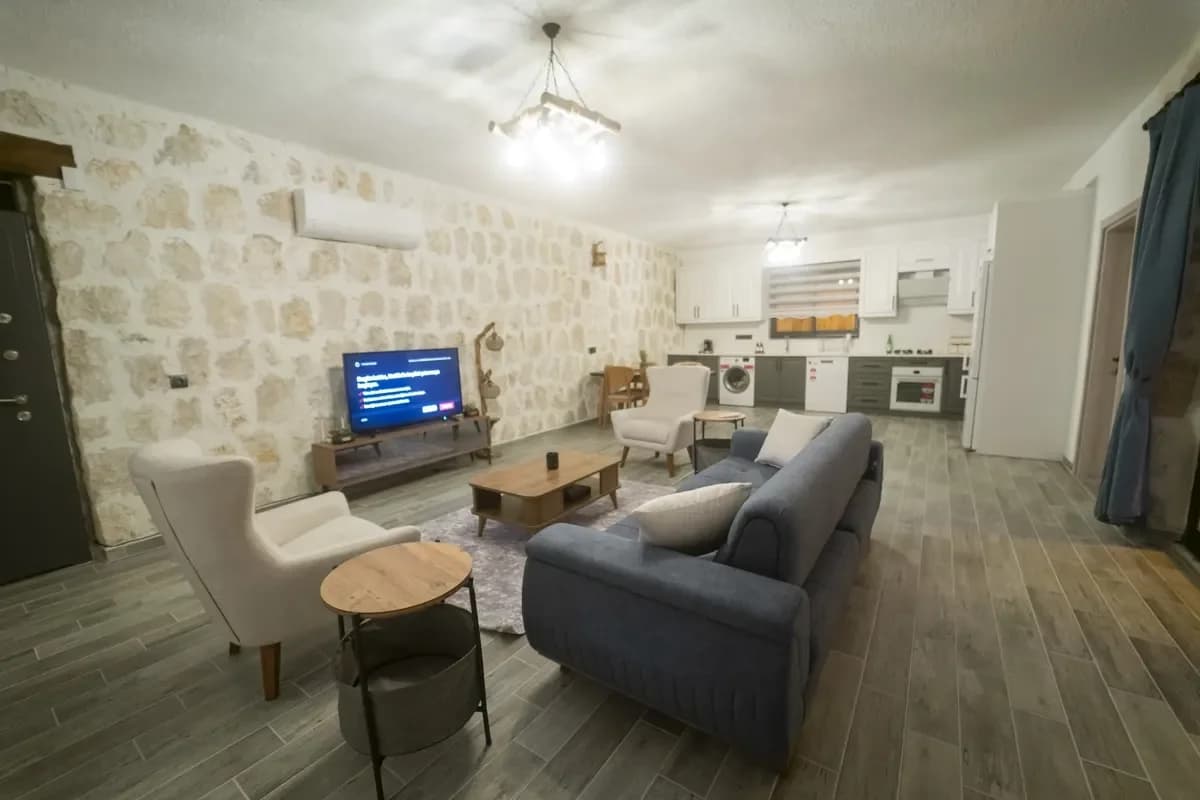 Villa Rose 36