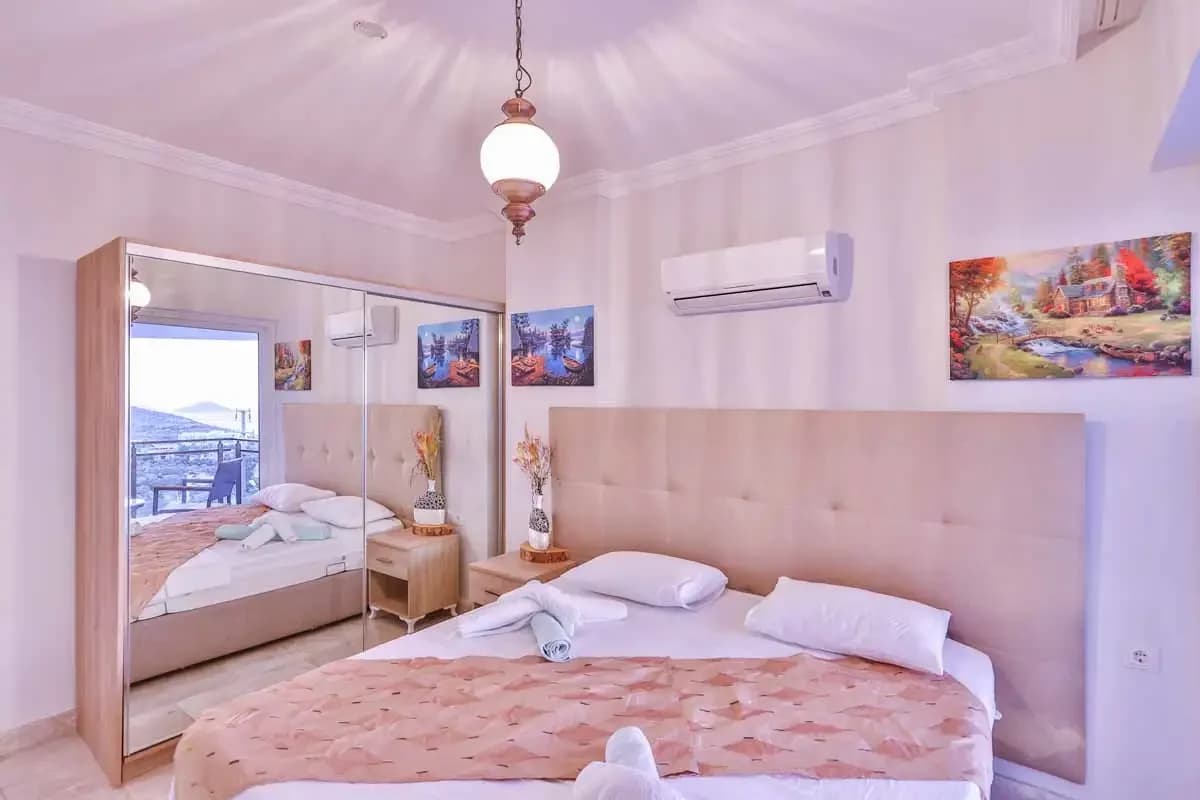 Villa Hatice Sultan 5 20
