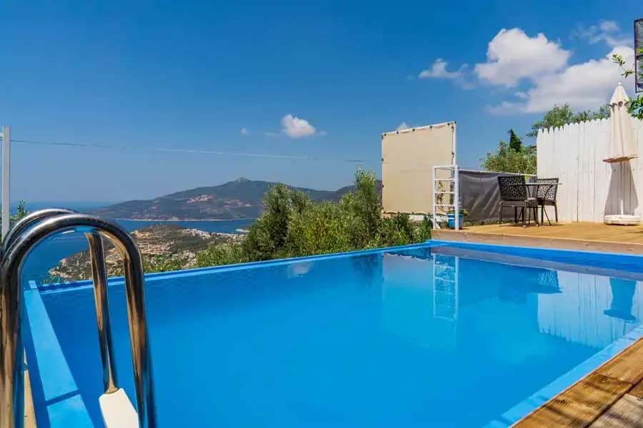 Villa Patika 3 2