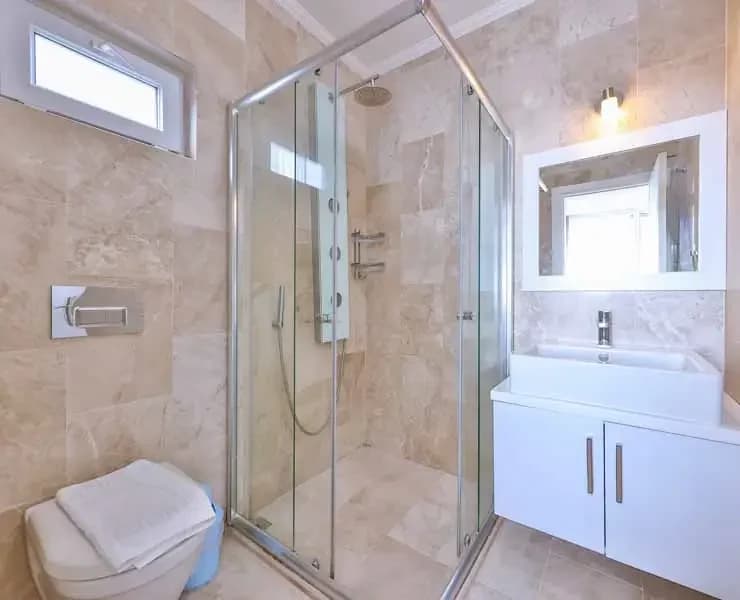 Villa Hatice Sultan 6 5