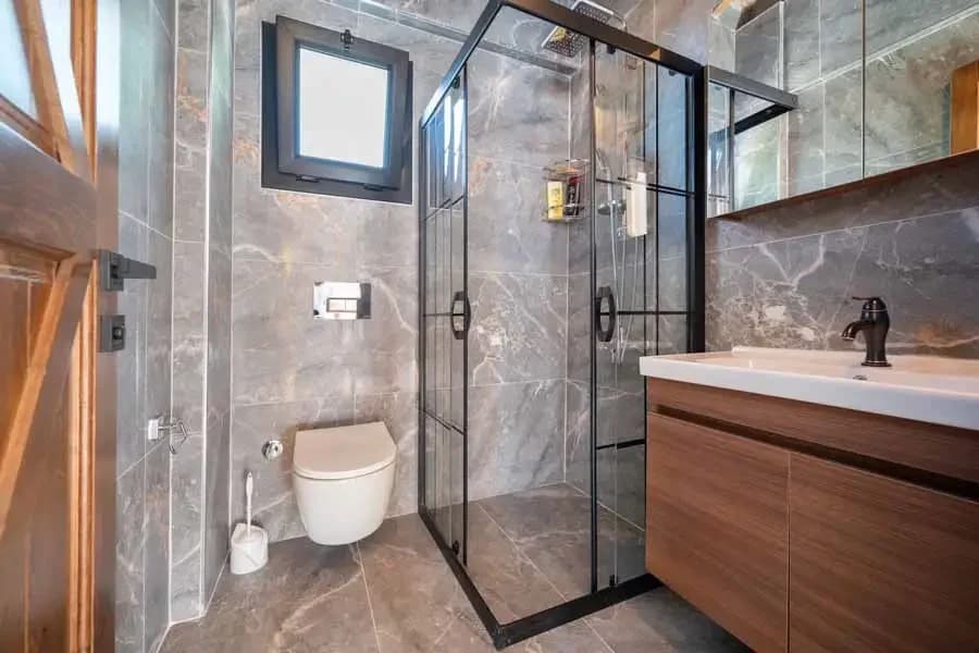 Villa Serene 18