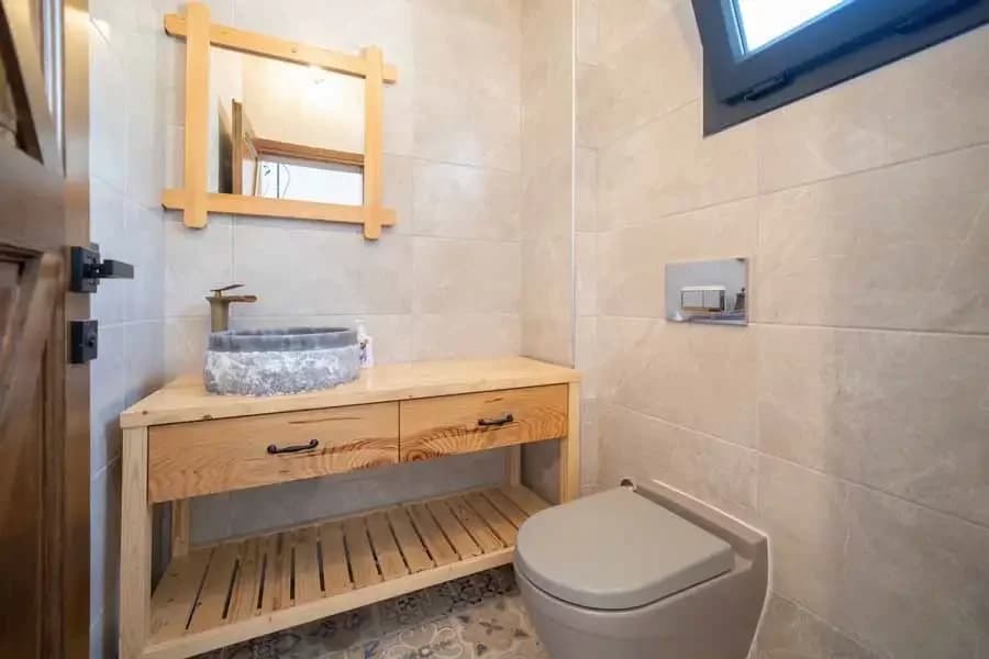 Villa Serene 7