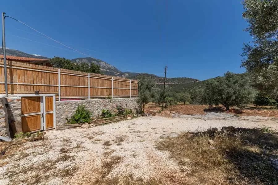 Villa Kayadibi 69