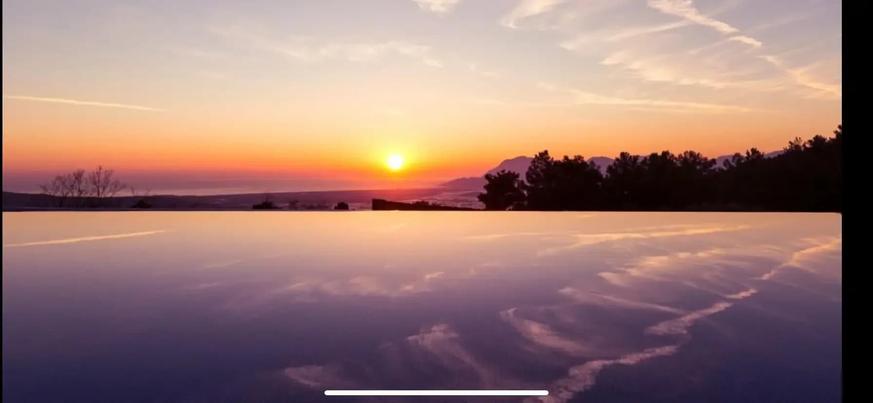 Villa Almira 3