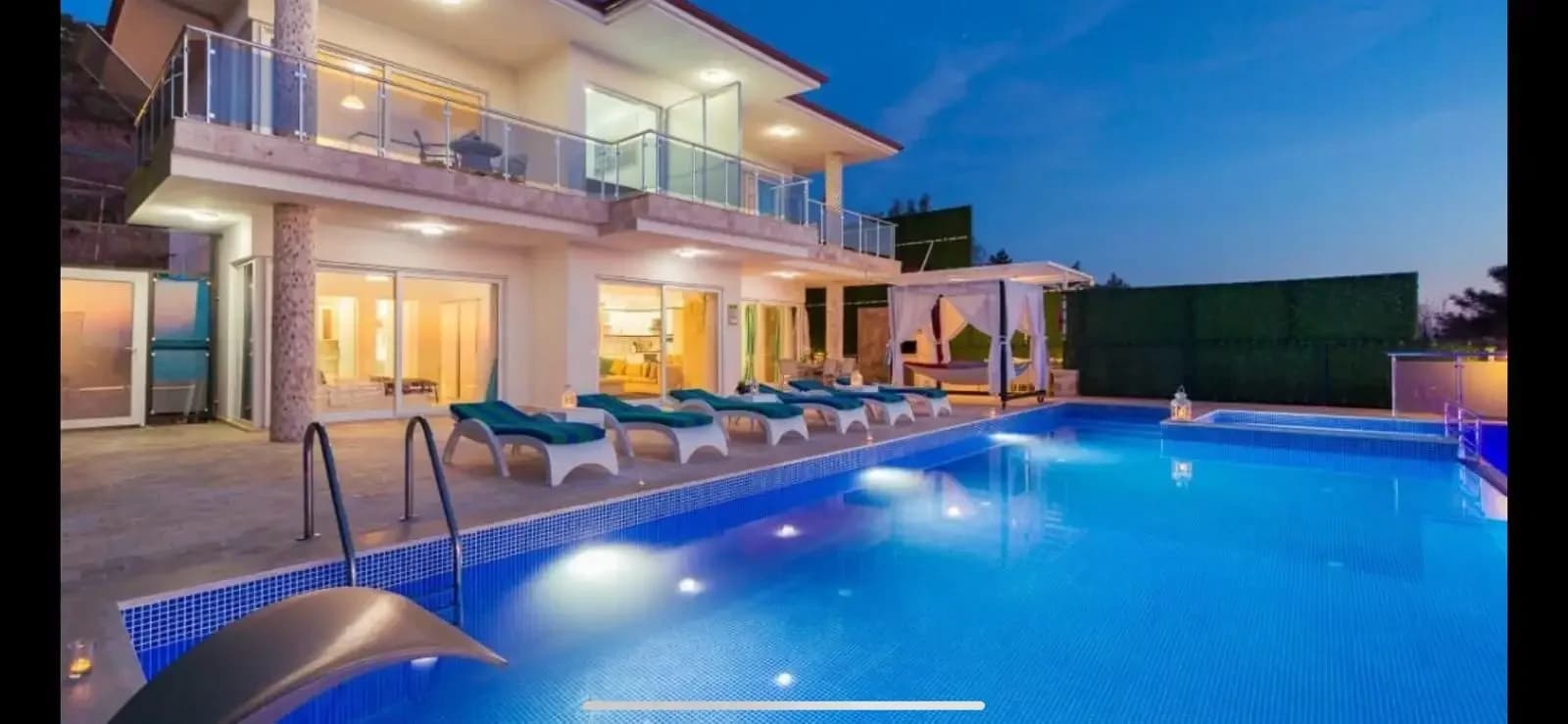 Villa Almira 5