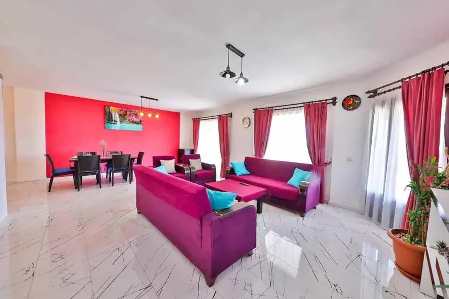 Villa Emir Akbel 3