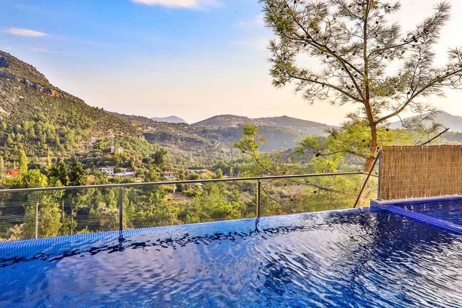 Villa Myra 5