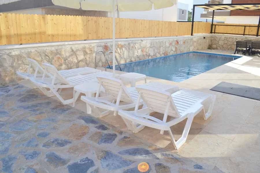 Villa Burgu 1 2