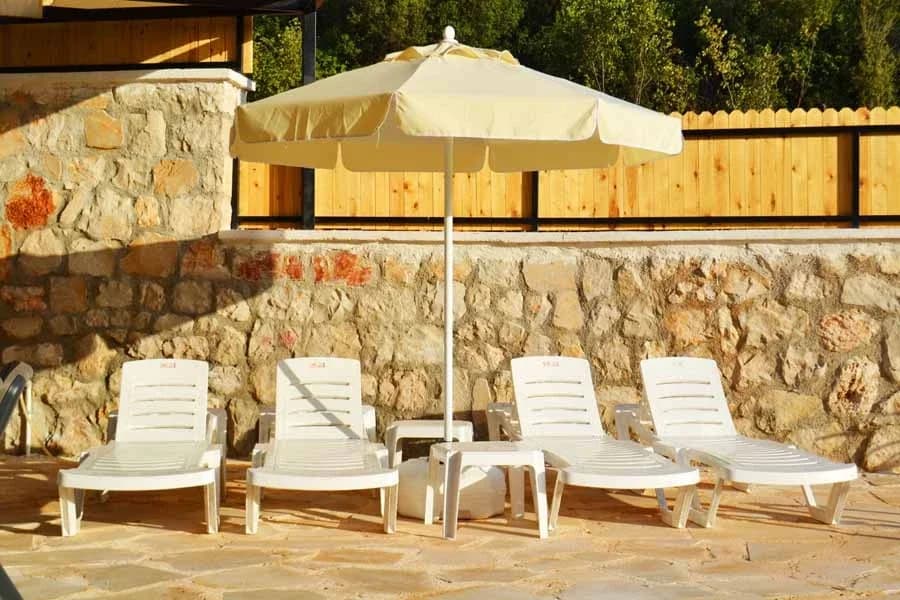 Villa Burgu 2 5