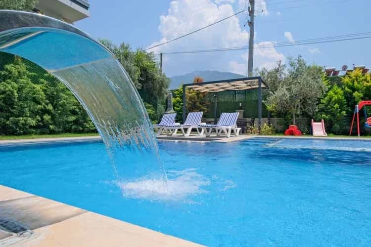 Villa Tan 5