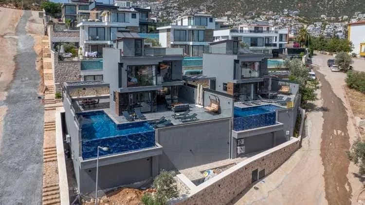 Villa Cihan 2