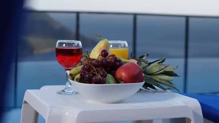 Villa Elit 3