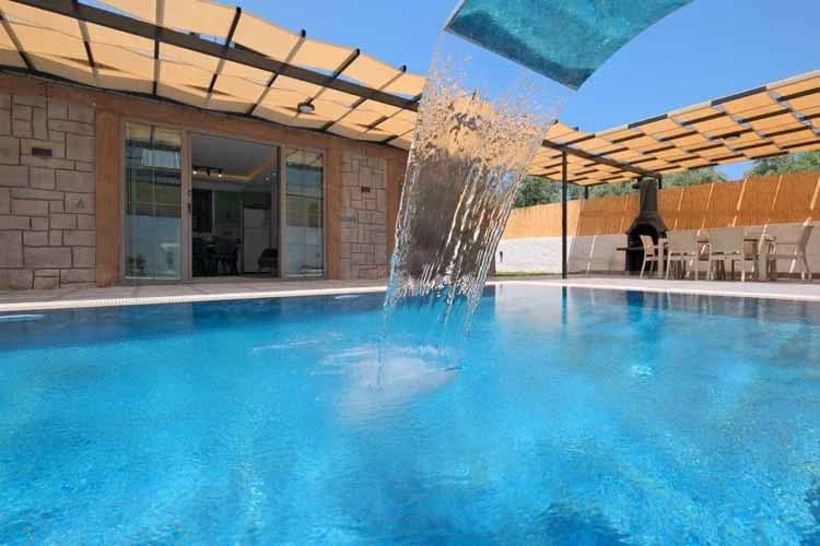 Villa Miray 4