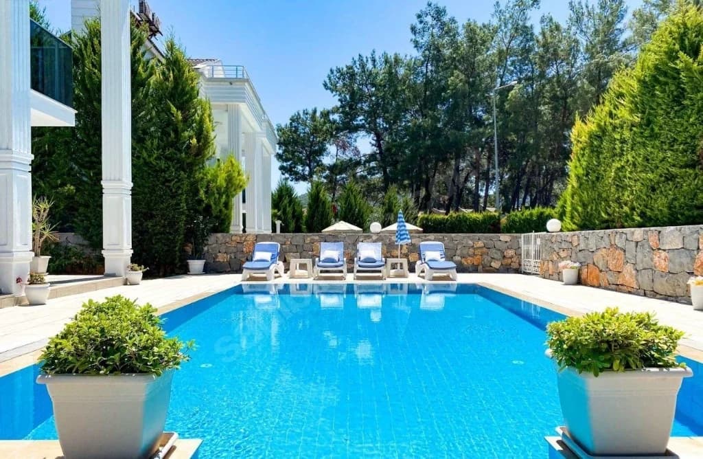 Villa Diva 2